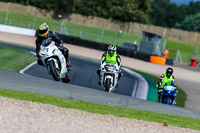 PJ-Motorsport-2019;donington-no-limits-trackday;donington-park-photographs;donington-trackday-photographs;no-limits-trackdays;peter-wileman-photography;trackday-digital-images;trackday-photos